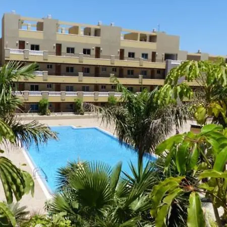 Apartman La Perla Holidays